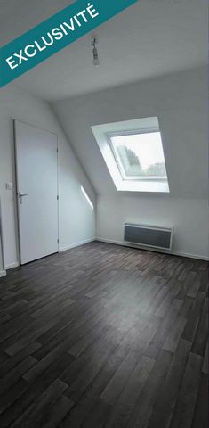 photo no. 4