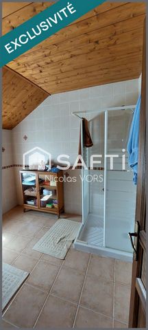 photo no. 13