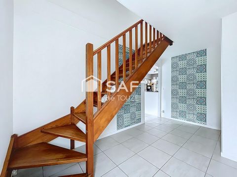 photo no. 3