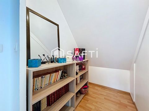 photo no. 9