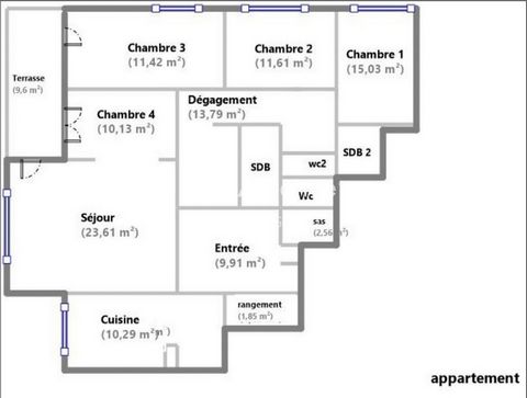 photo no. 10