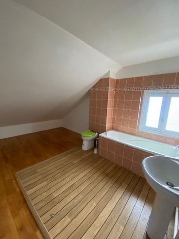 photo no. 4