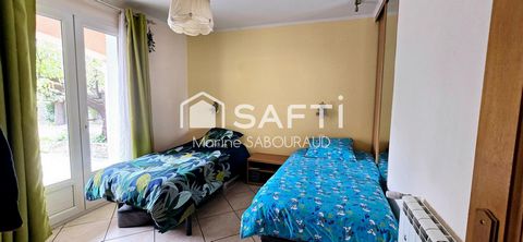 photo no. 14