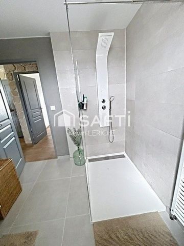 photo no. 10