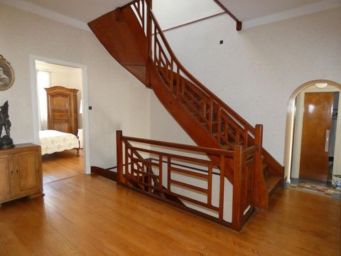 photo no. 12