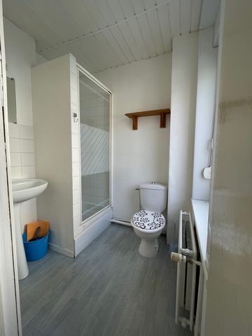 photo no. 7