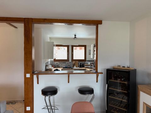 photo no. 2