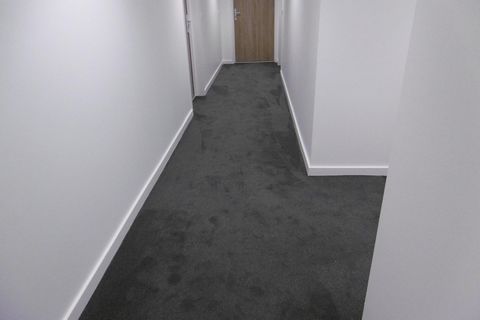 photo no. 6