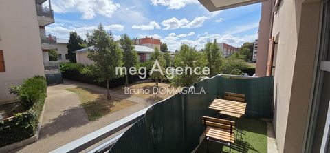 photo no. 7