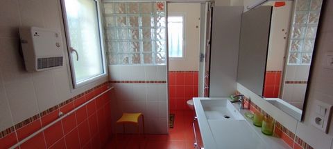 photo no. 11