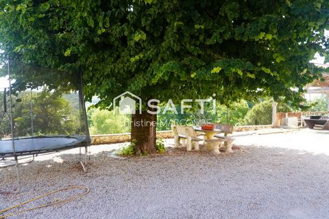 photo no. 15