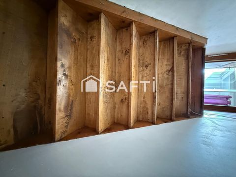photo no. 11