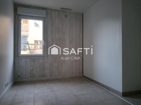 photo no. 15