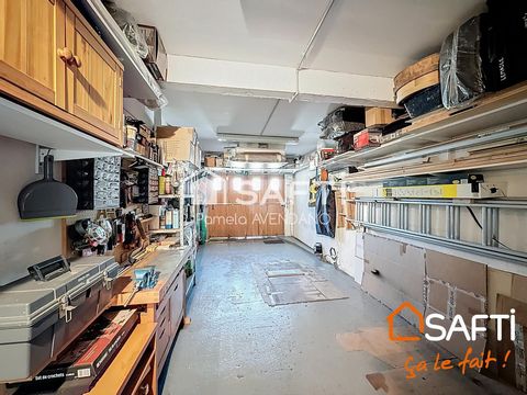 photo no. 14