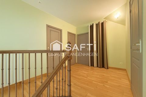 photo no. 16