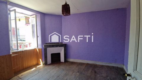 photo no. 10