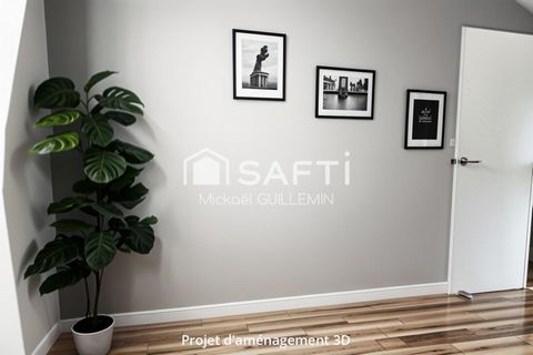 photo no. 7
