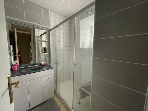 photo no. 4
