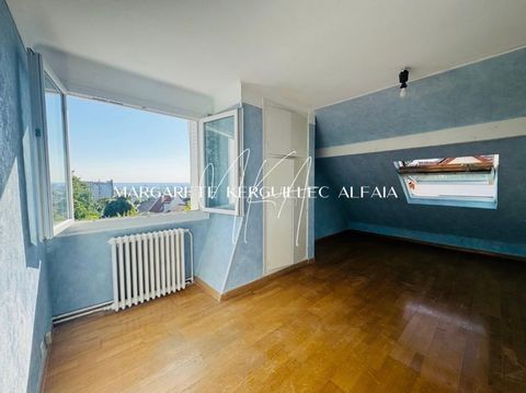 photo no. 12