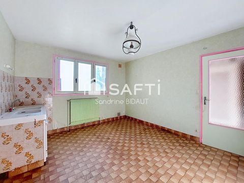 photo no. 6