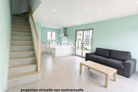 photo no. 2