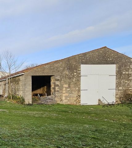 grange