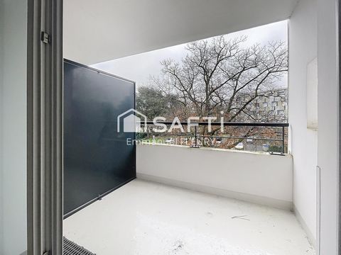 photo no. 2