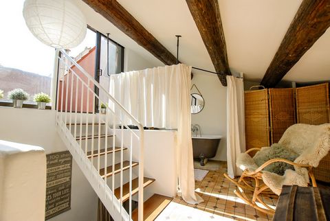 photo no. 13
