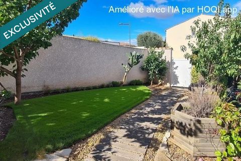 photo no. 11