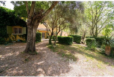 Grande maison (5 chambres) – Quartier colline nord / Eau Bouillie – Nîmes