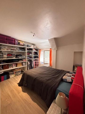 photo no. 14