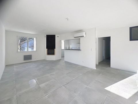 photo no. 2