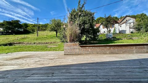 photo no. 13