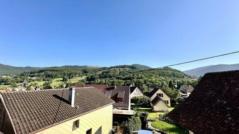 À vendre : Maison familiale 150m² , Terrain 587m² et grange viabilisée