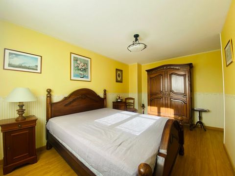 photo no. 10