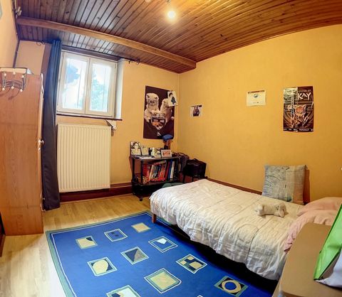 photo no. 1