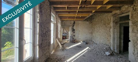 photo no. 4