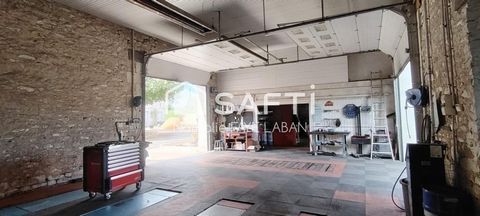 photo no. 14