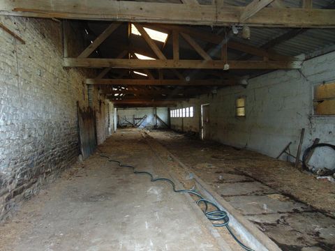 photo no. 3