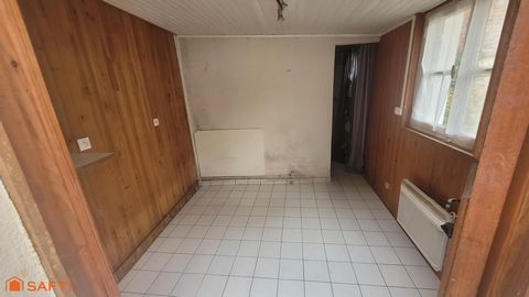 photo no. 9