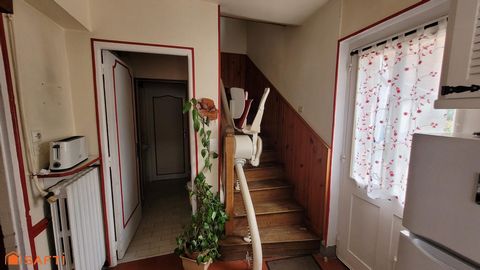 photo no. 16