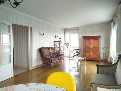 photo no. 7