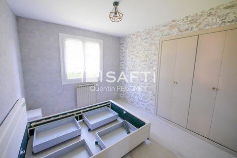 photo no. 5