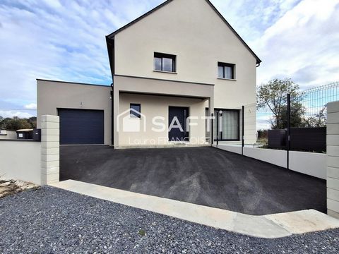 photo no. 12