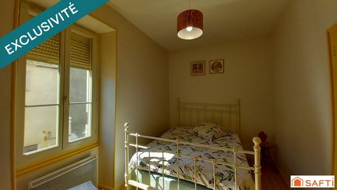 photo no. 10