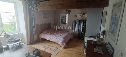 photo no. 16