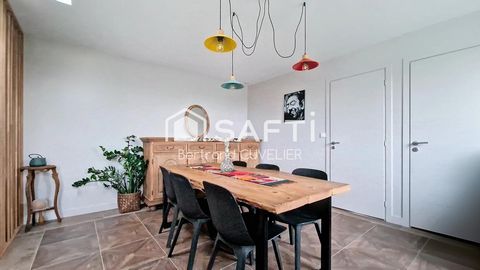 photo no. 9