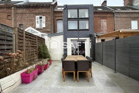 photo no. 7