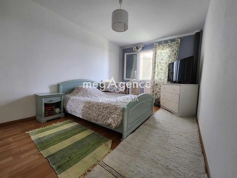 photo no. 13