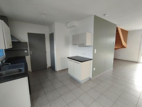 photo no. 4